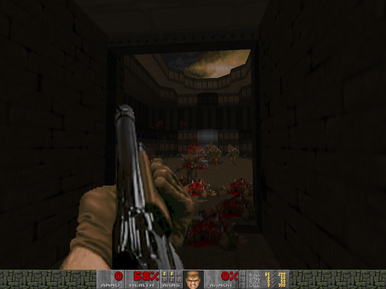 Screenshot_Doom_20201230_185851.png.641859fcd4a6a910582d6592d902f45d.png