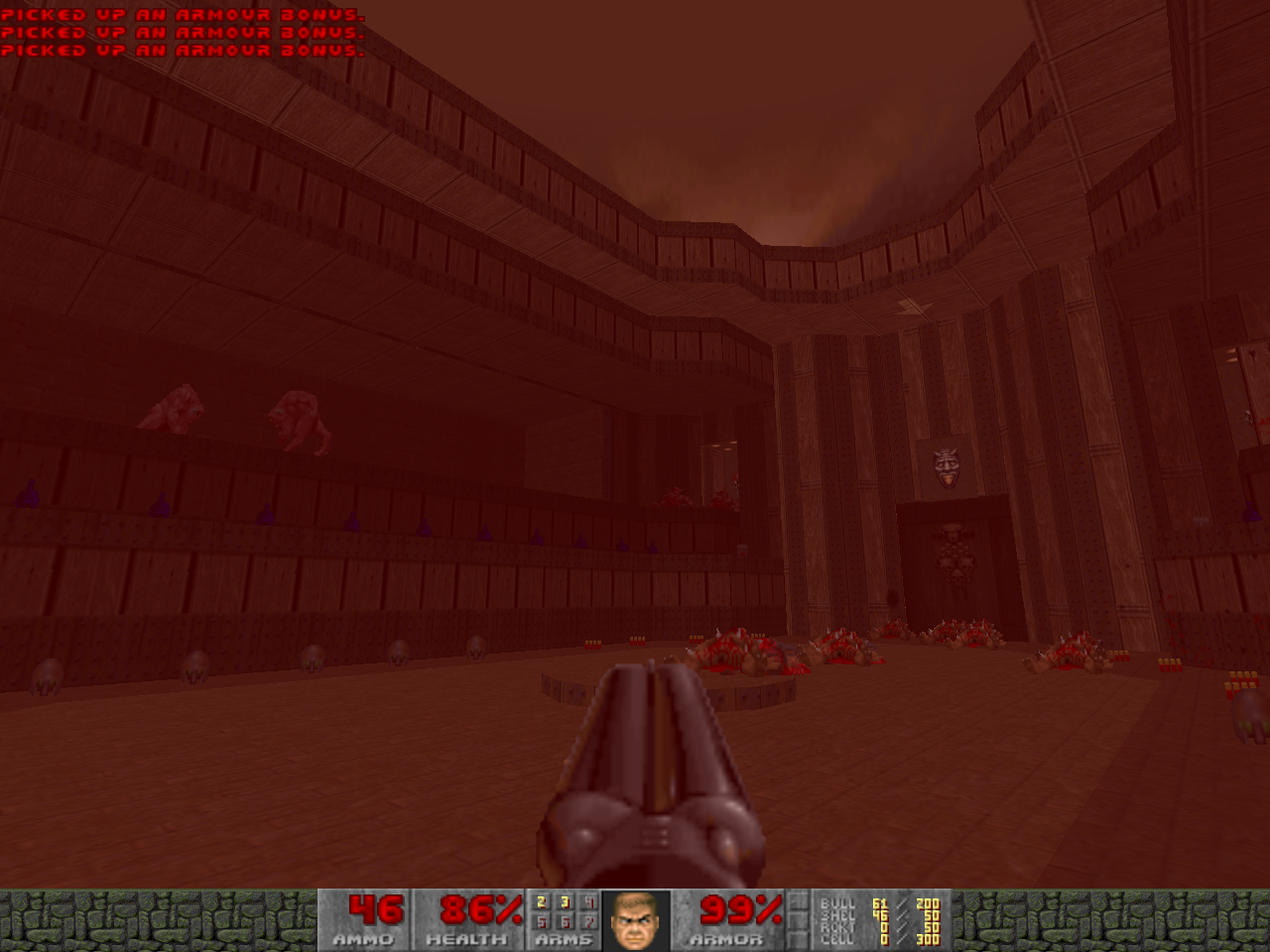 Screenshot_Doom_20201230_185935.png.76290b8bd9755f6f3eb6ab48d5447140.png