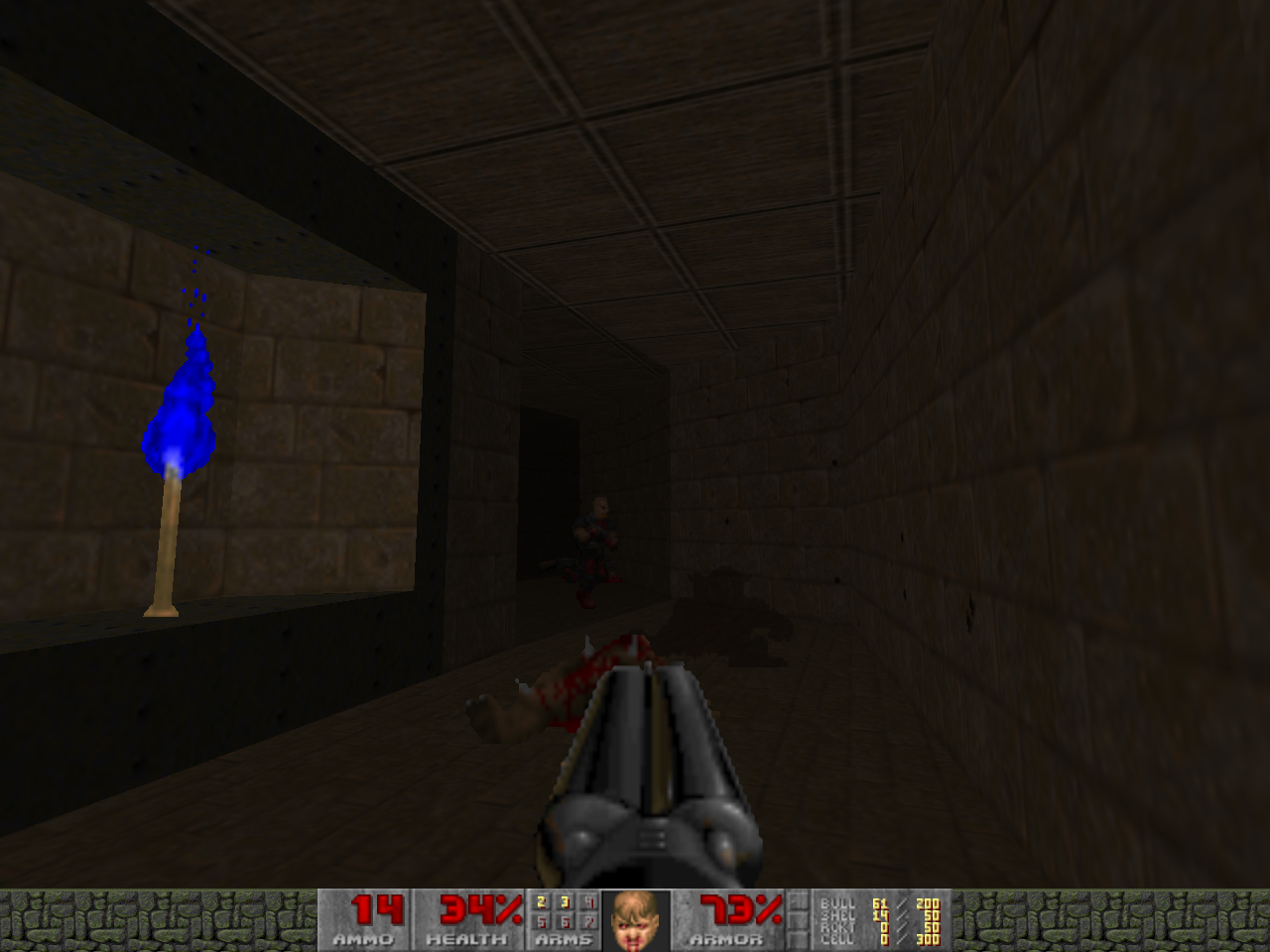 Screenshot_Doom_20201230_190023.png.360f3ffa53957c027567acf97c3de82e.png