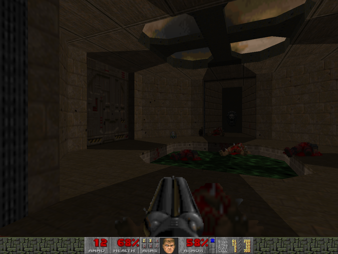 Screenshot_Doom_20201230_190105.png.7bdd15d817b30f93899a06e6ea55017e.png