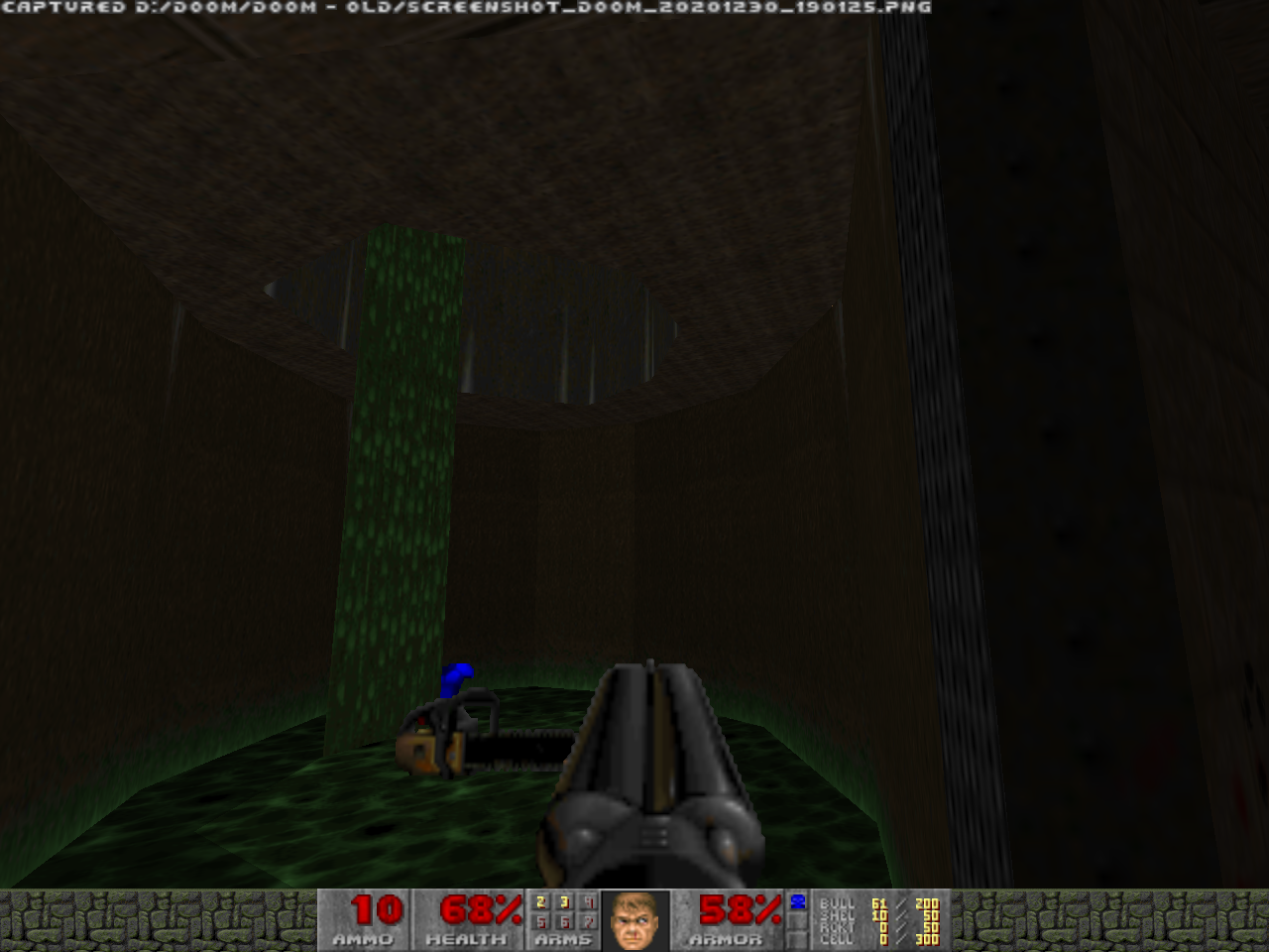 Screenshot_Doom_20201230_190127.png.ebddf49e388c199ae17c48d1e501114f.png