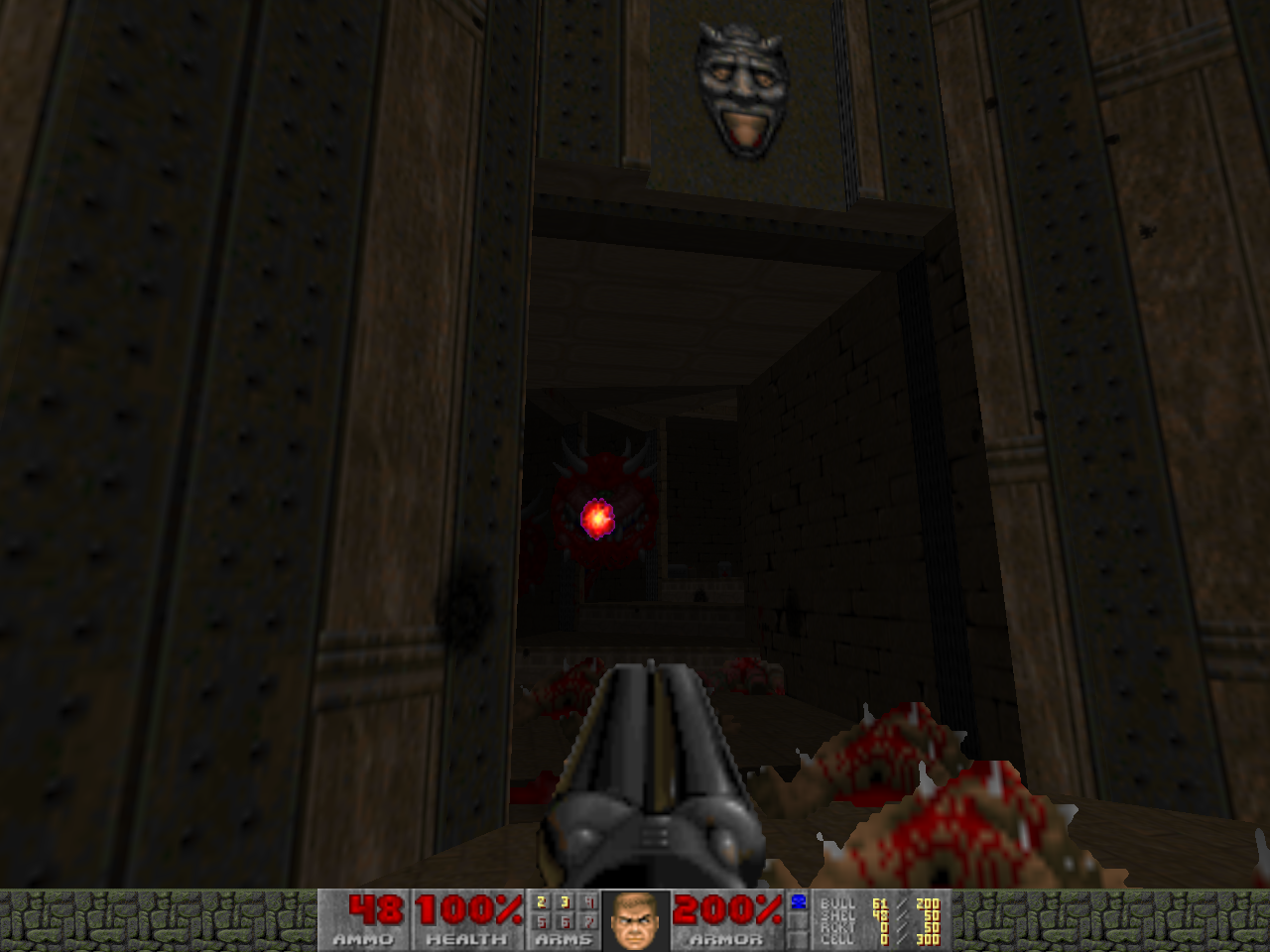 Screenshot_Doom_20201230_190159.png.67311f31cb5fec2389fc24c6bc0ad6ab.png