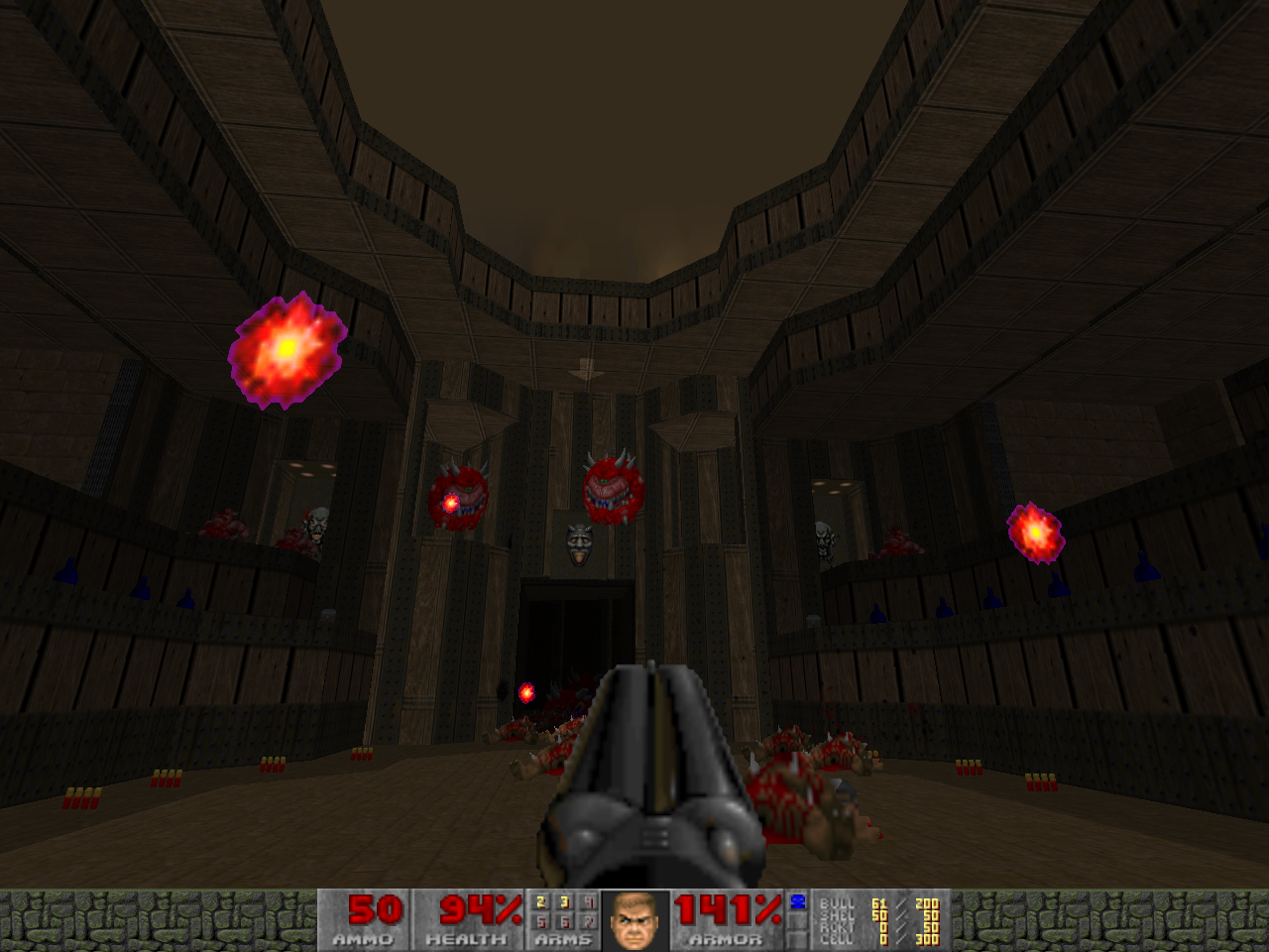 Screenshot_Doom_20201230_190228.png.9234ff55839f5a7f213121b53e0a049f.png