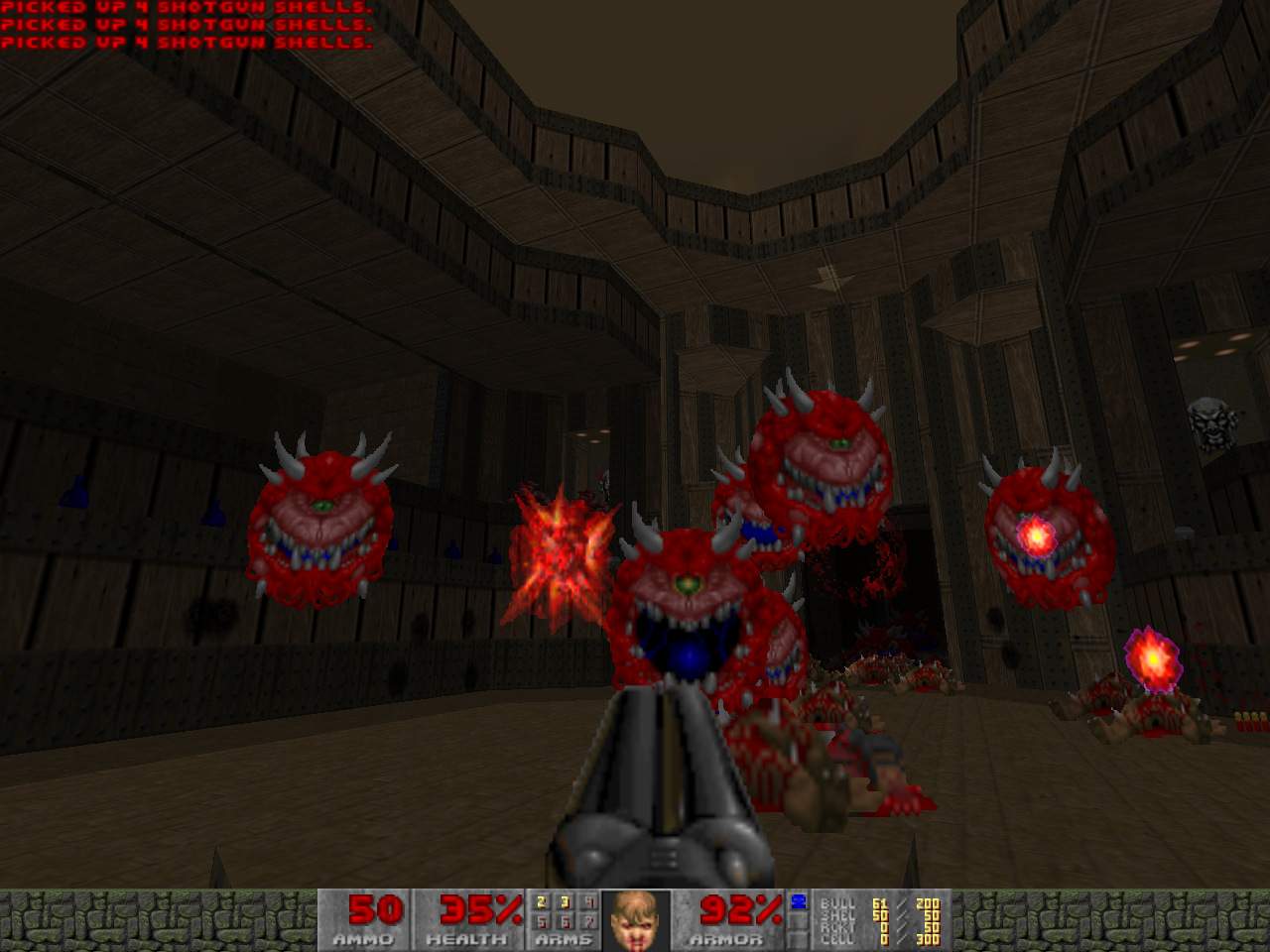 Screenshot_Doom_20201230_190243.png.3b0771b81b91d03f2a027d49b0f25554.png