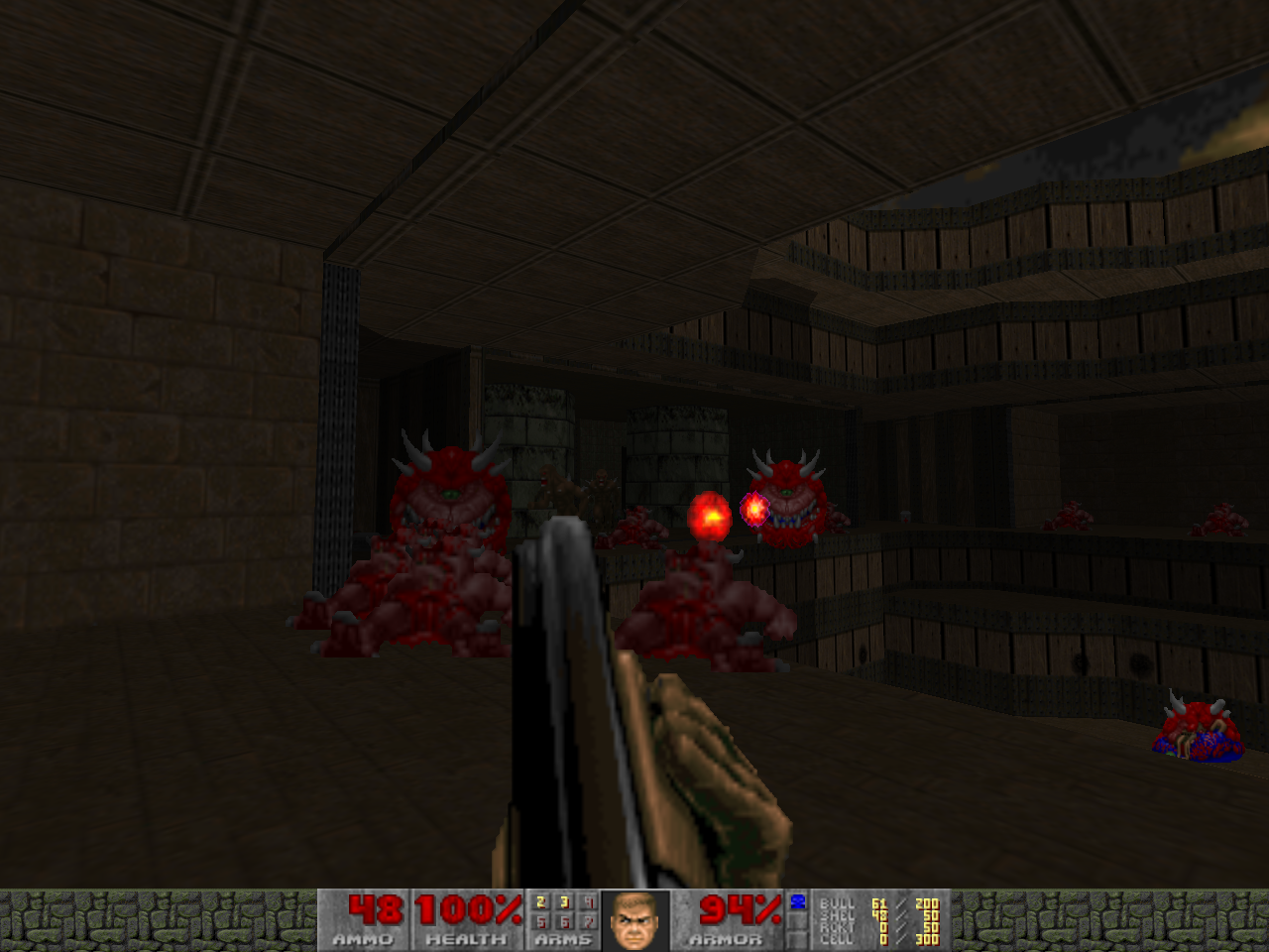 Screenshot_Doom_20201230_190340.png.abe00c31d02f90dbc242d2b2b38ad413.png