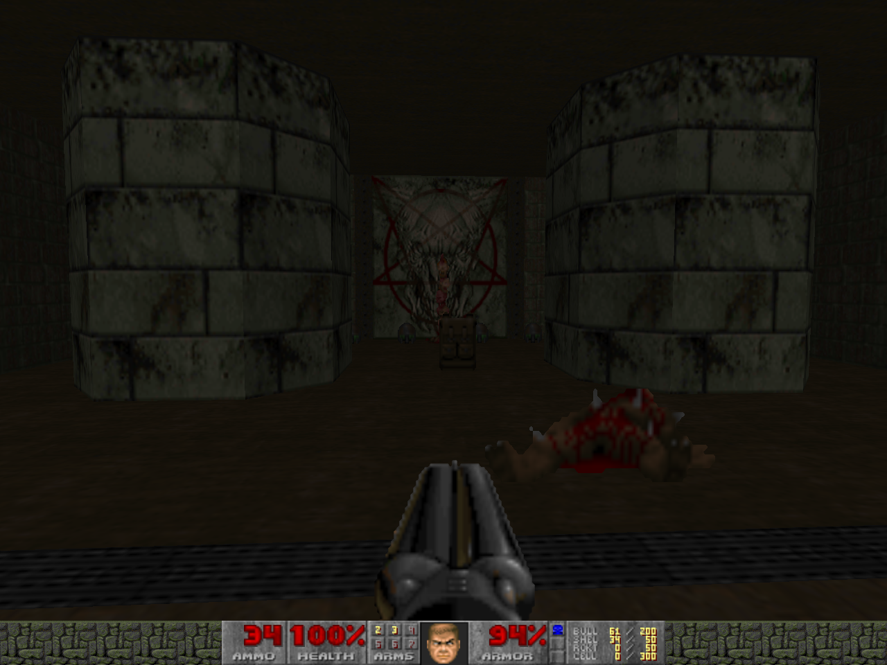 Screenshot_Doom_20201230_190358.png.f2e99b446de35e78cd51ca1c3765934b.png