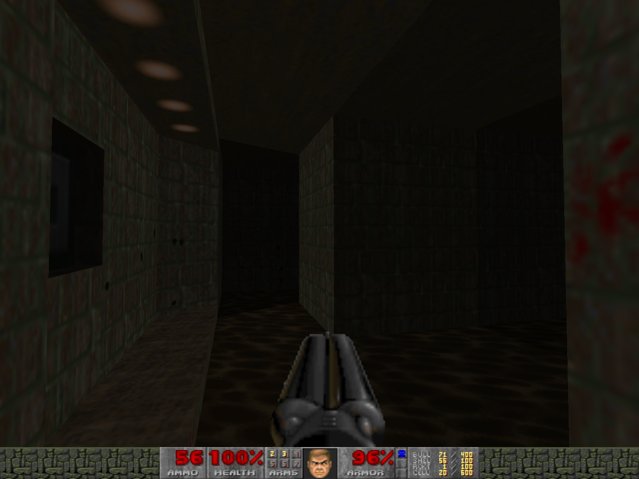 Screenshot_Doom_20201230_190425.png.77557f70cdb52d4183266c1d449aa574.png