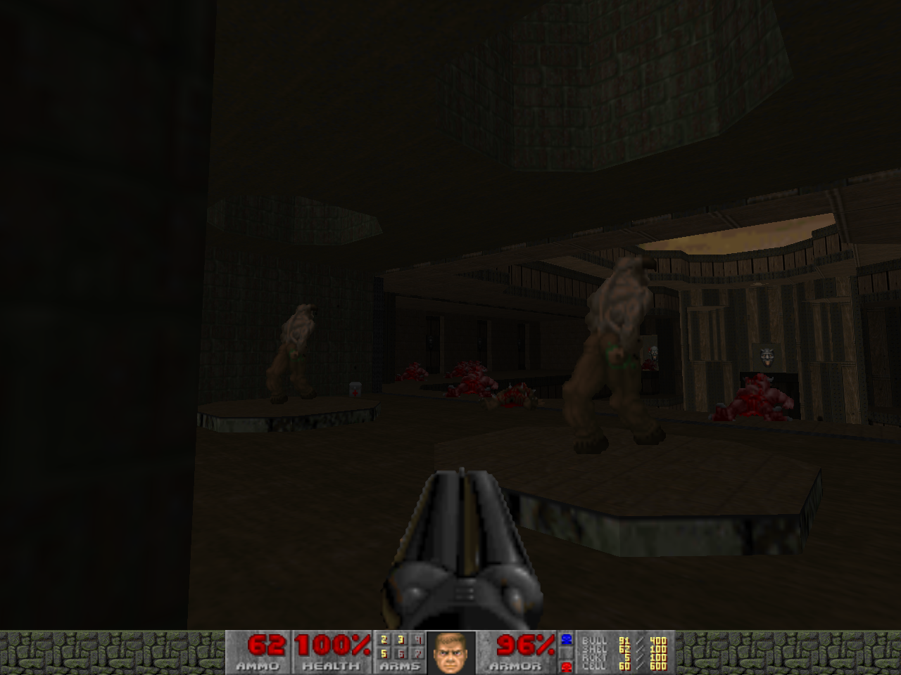 Screenshot_Doom_20201230_190439.png.69023494eb75898223d87284de3b77b7.png