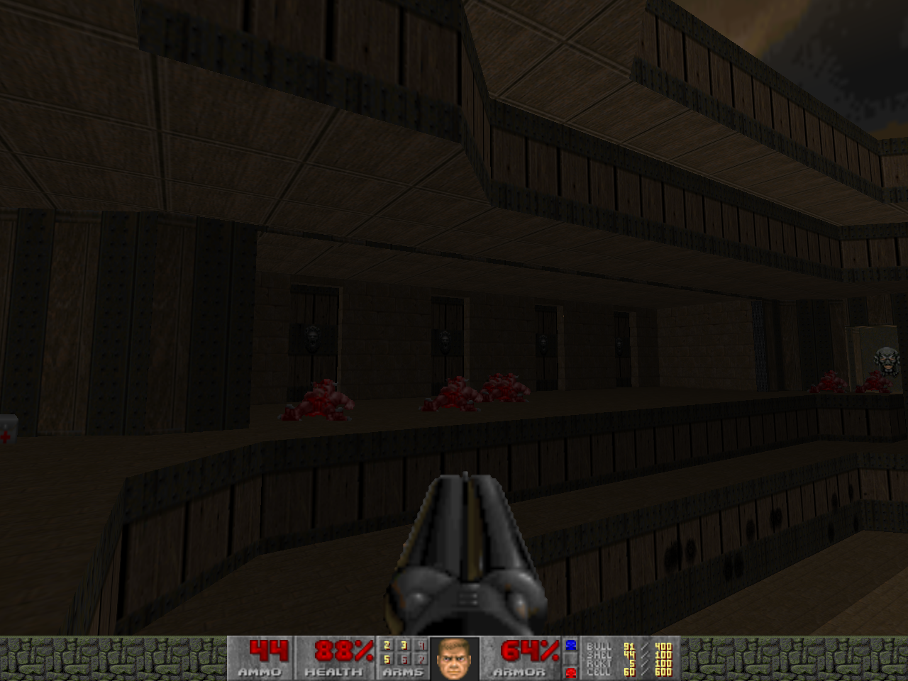 Screenshot_Doom_20201230_190511.png.76b9ea9a222ded8bfe8da4d0c086a767.png