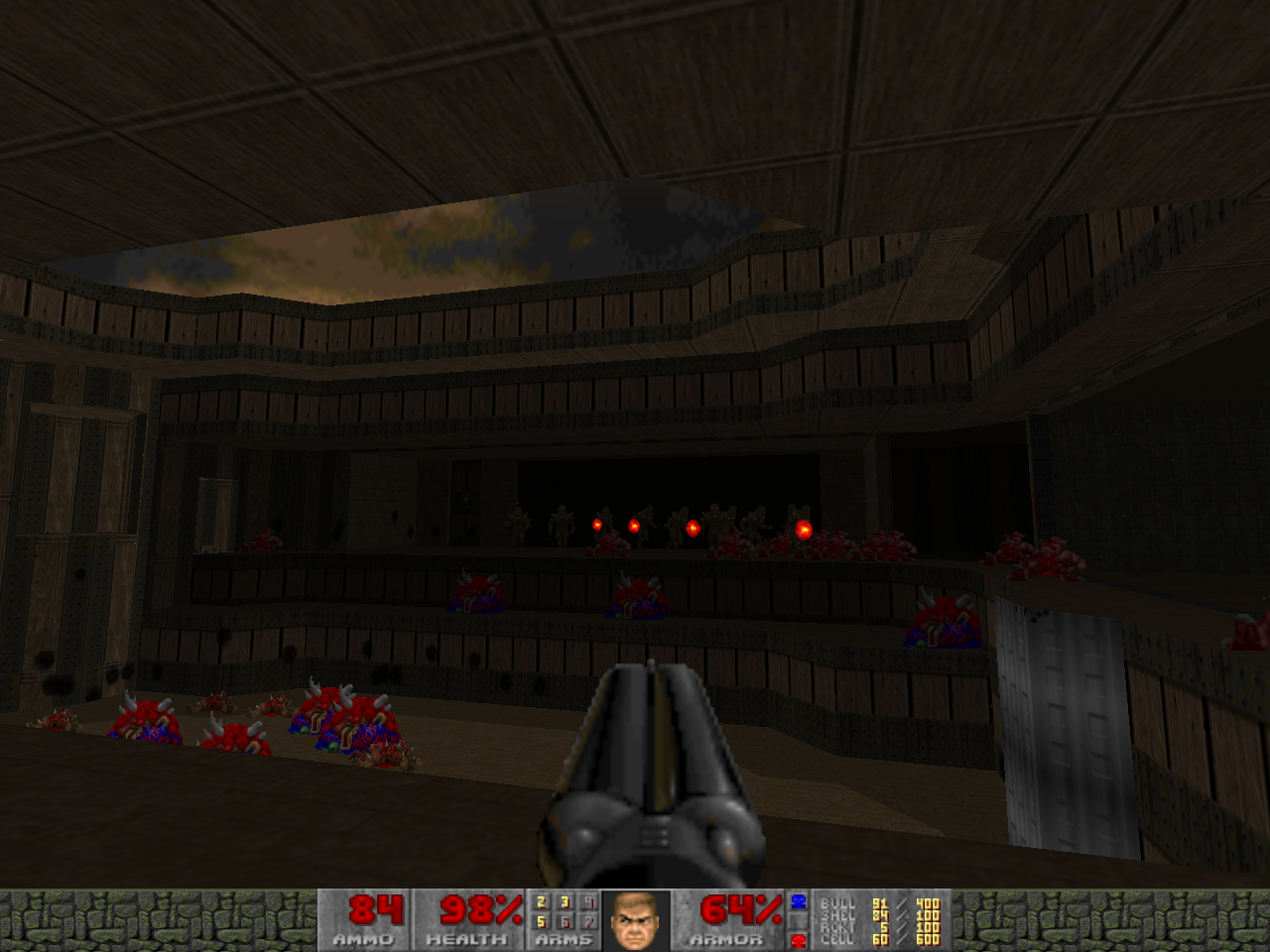 Screenshot_Doom_20201230_190524.png.155789995f342c5b615daff450546c4e.png