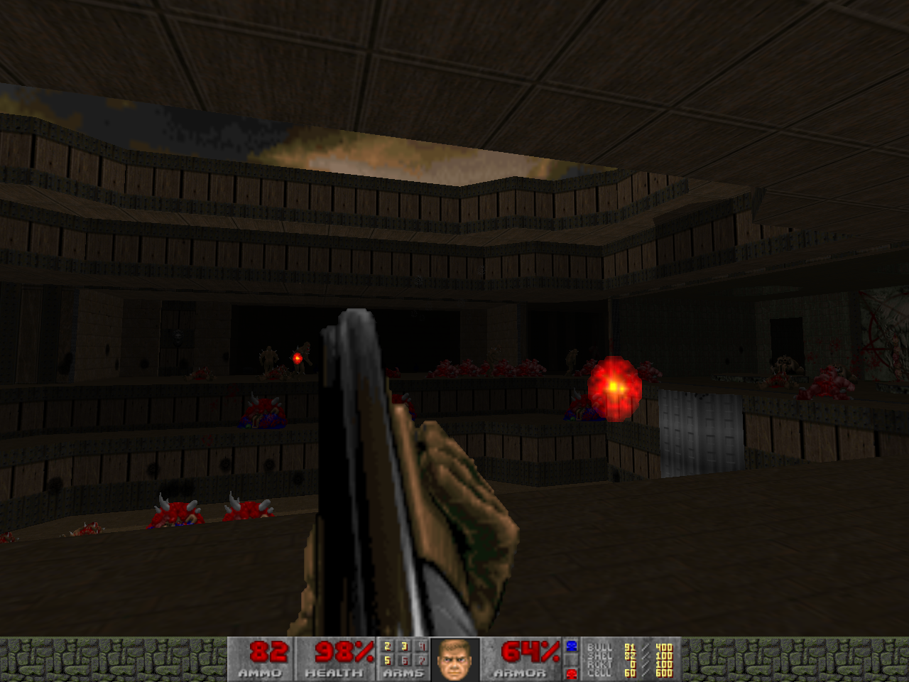 Screenshot_Doom_20201230_190537.png.ffd43e1ed8ac7e9ece6ec0d463e5f627.png