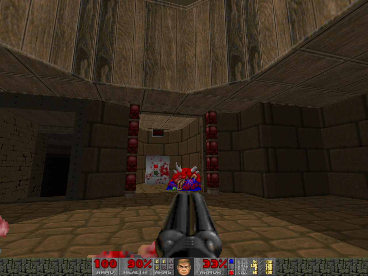 Screenshot_Doom_20201230_190644.png.7c36bd4f38becc4dd4fe1109846255aa.png