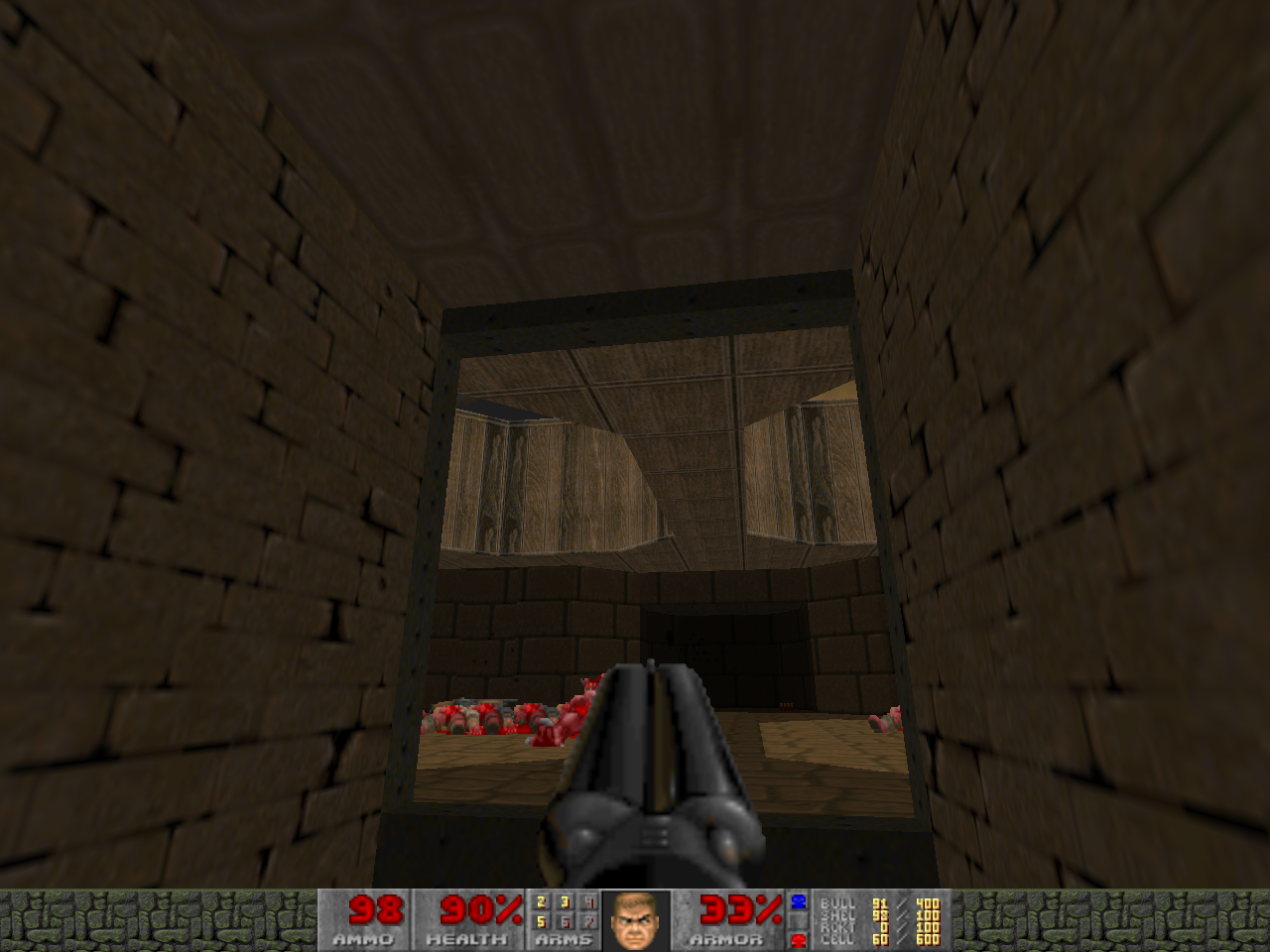 Screenshot_Doom_20201230_190656.png.a77a274fc6c5805f271ec07a1d2a5270.png