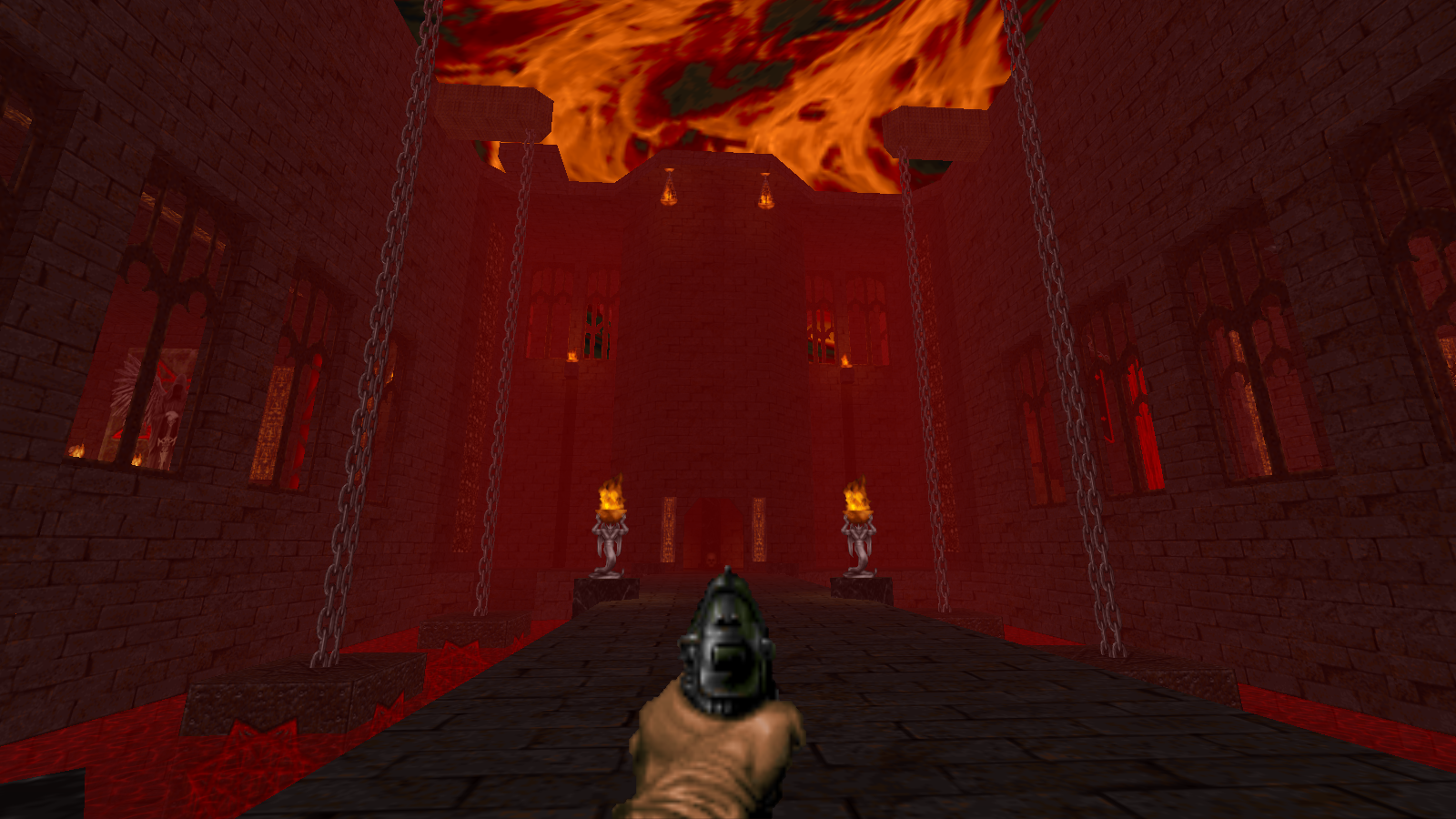 Screenshot_Doom_20201230_204733.png.9ed92d3008012ea364cfb5c5289fb42c.png