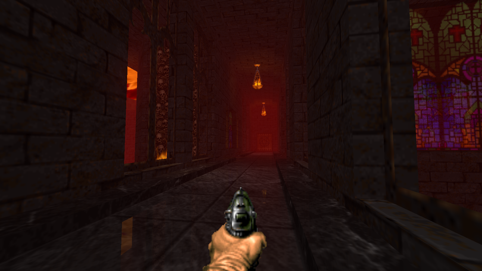 Screenshot_Doom_20201230_204842.png.60323fbaa24d6e6130af9422fdc2170b.png