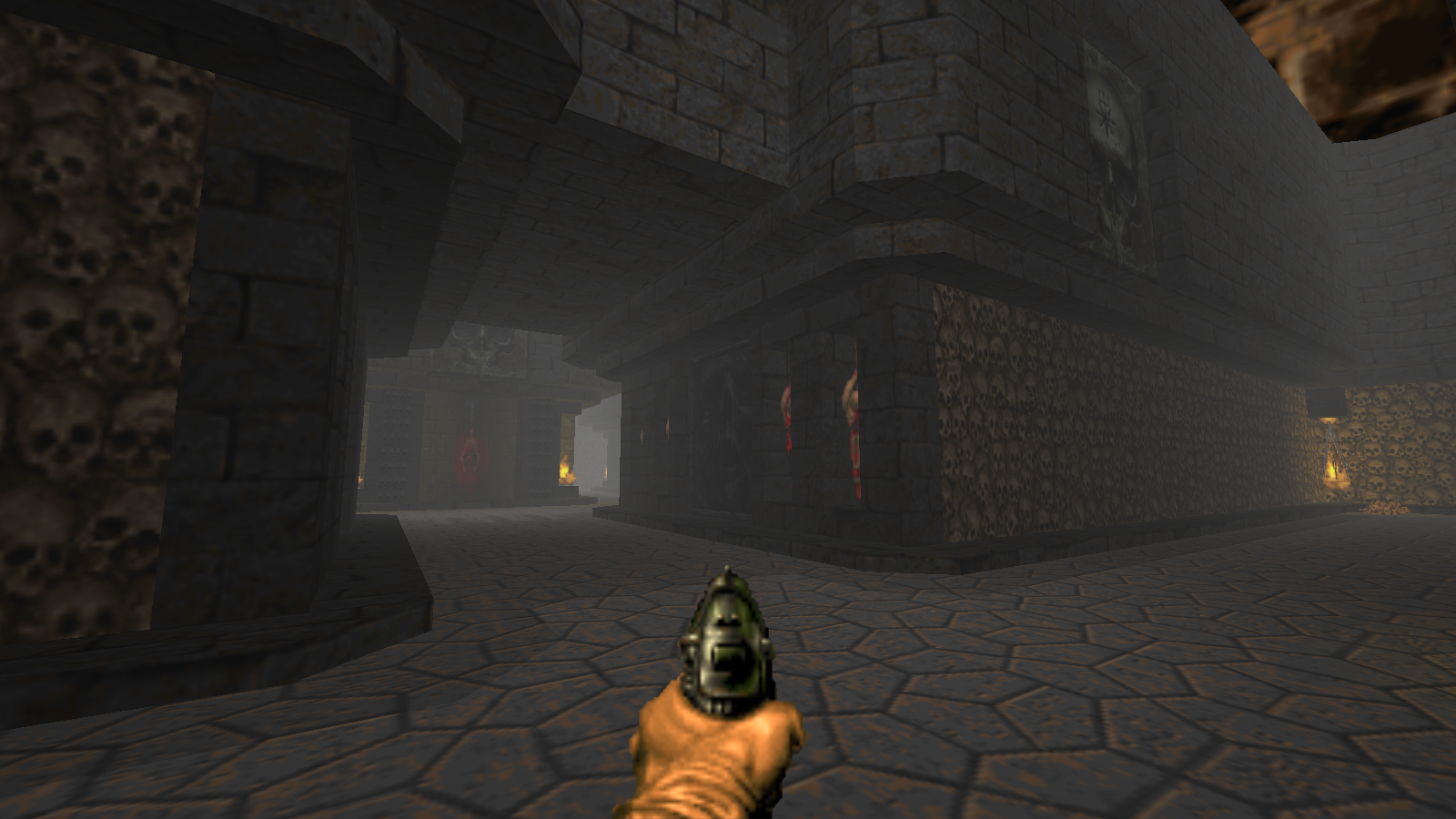 Screenshot_Doom_20201230_204930.png.505922a0f7535b13305231c2fddd8d46.png