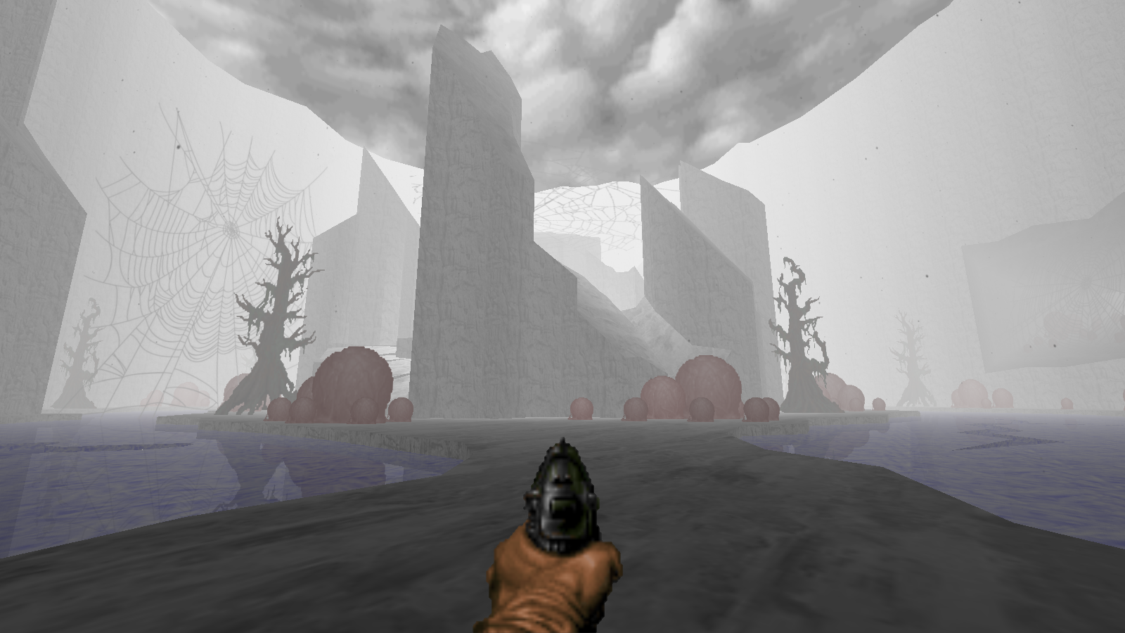 Screenshot_Doom_20201230_205034.png.007f934dd3438da8bd559e43665417f6.png