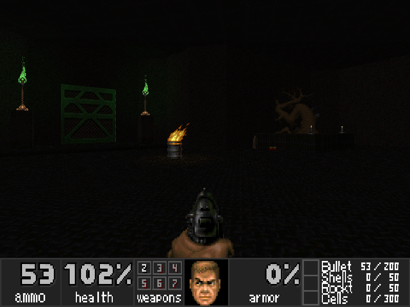 Screenshot_Doom_20201231_172747.png.f61edf6ebafca9d5a30183cd268f3355.png