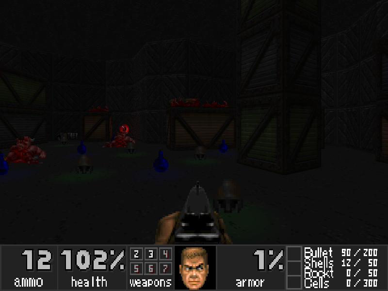 Screenshot_Doom_20201231_172811.png.81b2e035d4d6aab2cbd08df600d3c55d.png