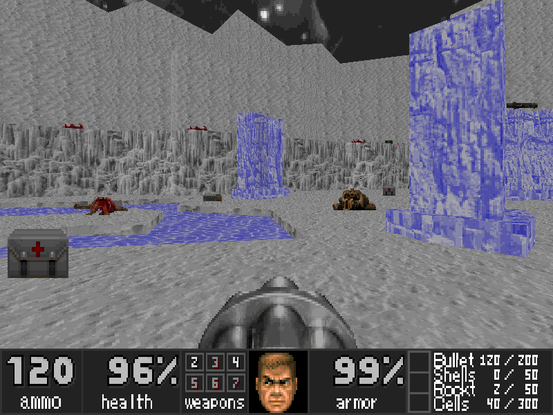 Screenshot_Doom_20201231_172840.png.92b0dc401dc4db0a5ac178f9f39d52b0.png