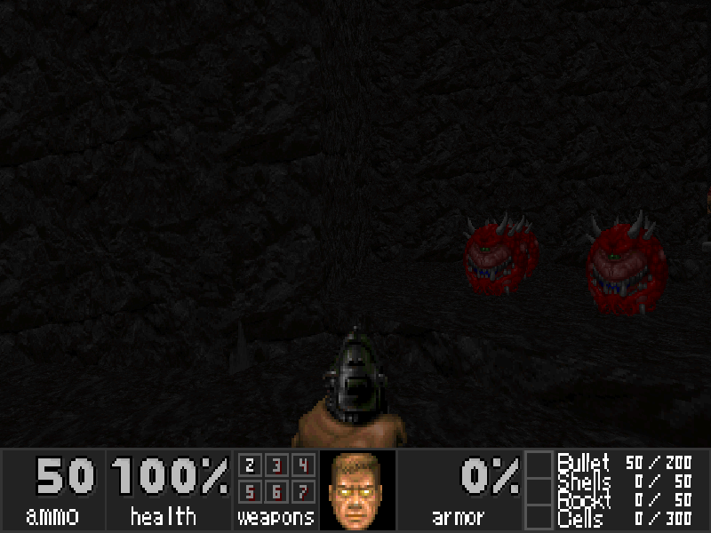 Screenshot_Doom_20201231_173018.png.9383ab9a27add05a54b2a7fbce0bf90c.png