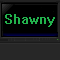 Shawny