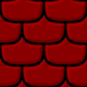 Tile001.png.fe81dffd04ce9775e5a236ef64d19401.png