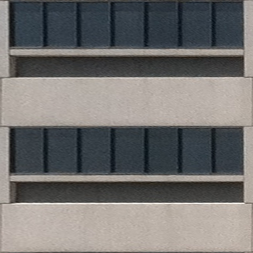 building001.png.8336b2bbfb6a0432750ea4ef79534e6a.png