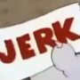 jerked beef