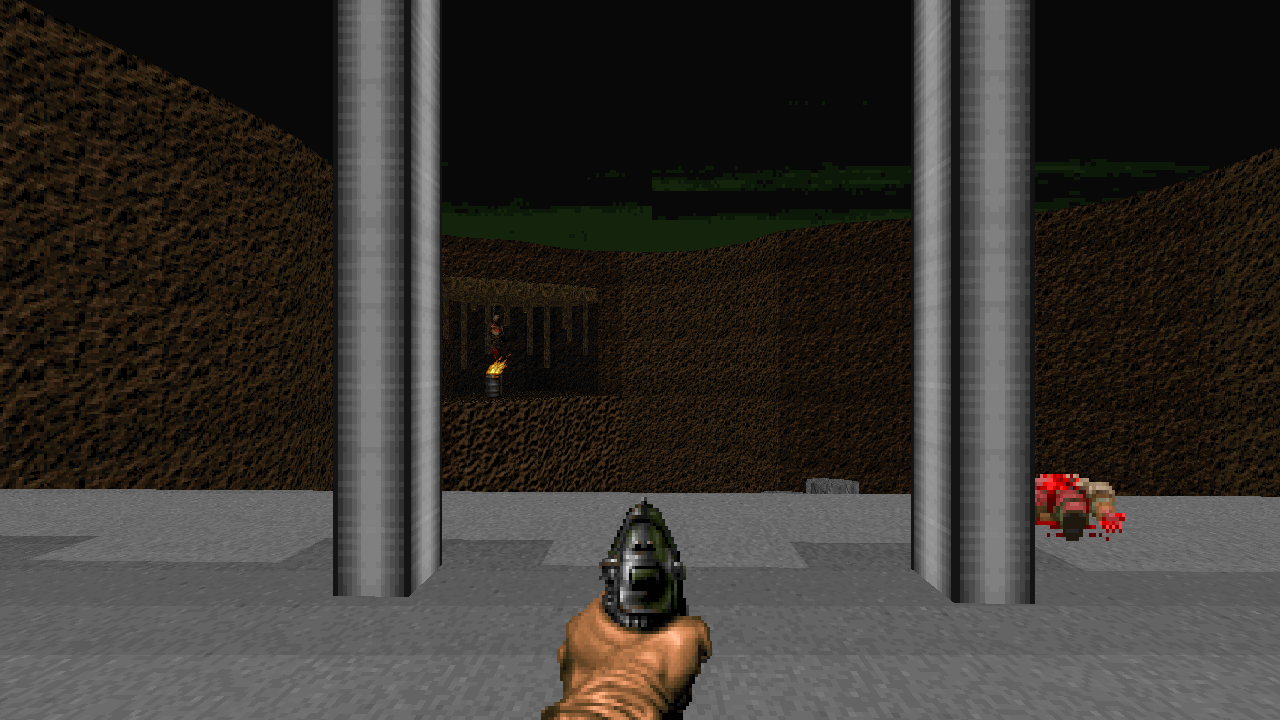 doom16.png.ad6e407cff035dd5384457fc24b48360.png