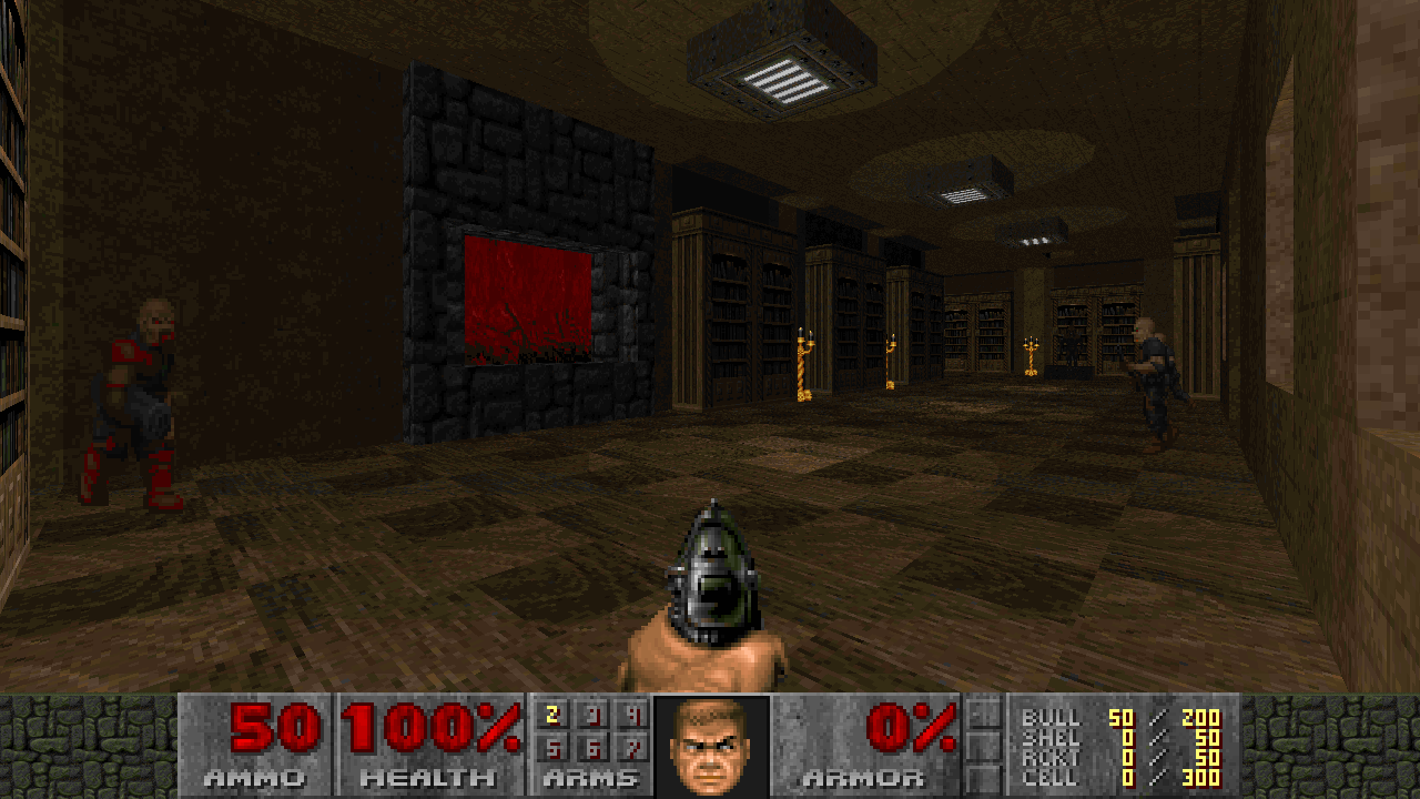 doom17.png.b8535b5ddcdfa25a14f392f88b7dbb3c.png