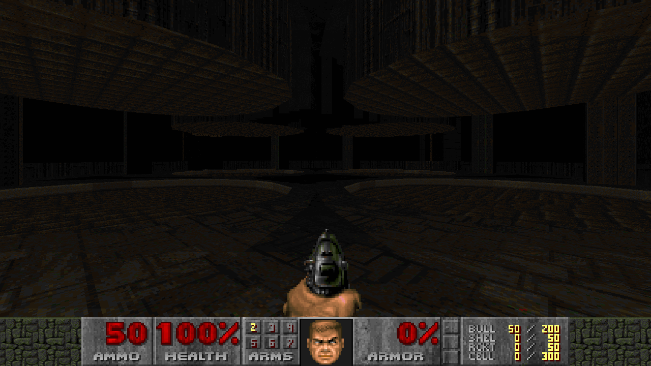 doom18.png.33b4d05fa419902fd99074ec6f9a1eae.png