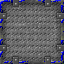 grate-blu.png.1b7d9e3518ab576af1dc16b1b65ab0d1.png