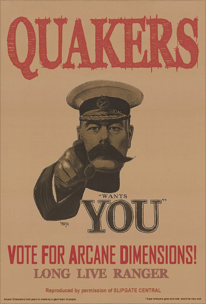 quakers_vote.png.f7c01984677e2e65a692c5199840431e.png