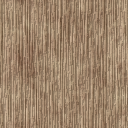 wood_v.png.ef531b9291189a8a750edd799f669fce.png