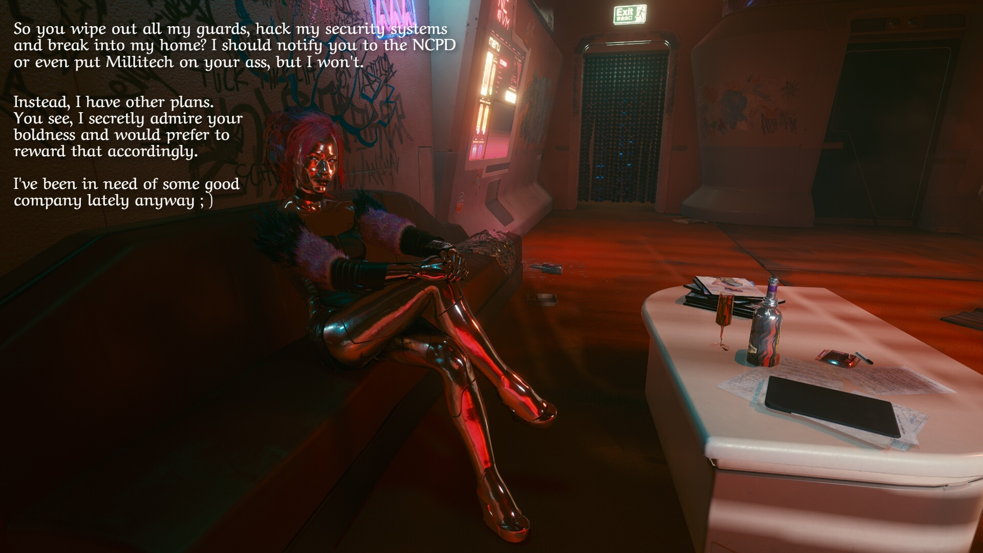 259602626_Cyberpunk2077(8)(1).png.e102fccd7fafedd23765ab9e3103b319.png