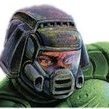 Speedrunner_doomguy