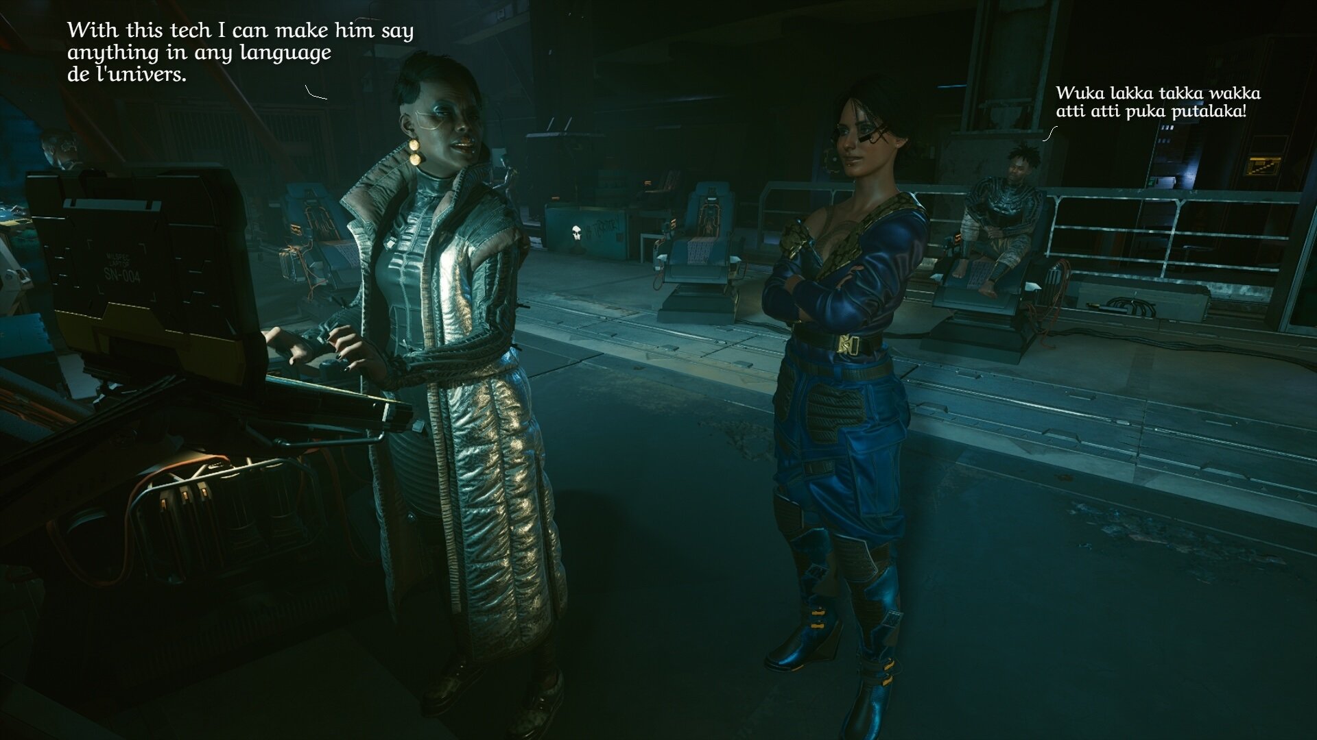 906776738_Cyberpunk2077(1)(1).jpg.2f1d45278cbd1ab88b2a695e10d36157.jpg