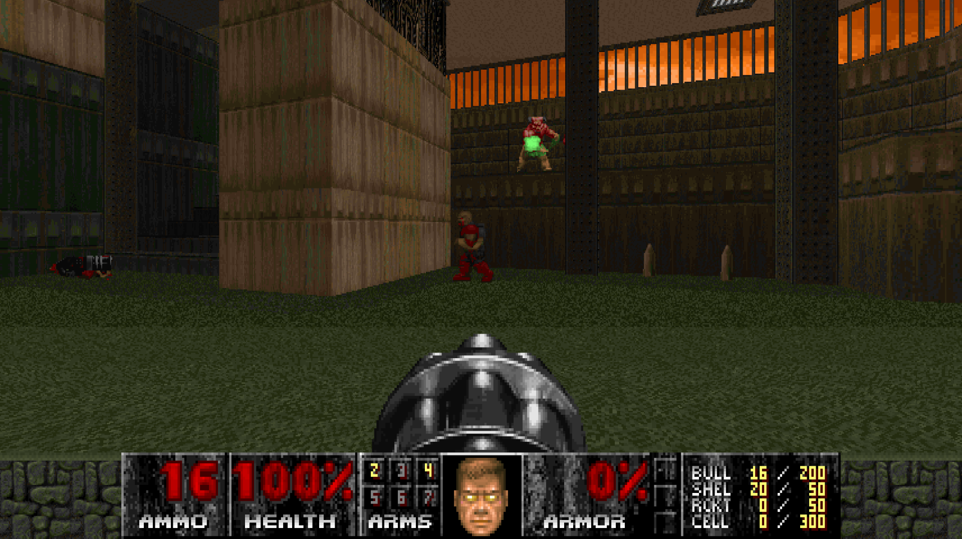 DOOM0001.png.61829382f4d5b00880e85713f0602dab.png