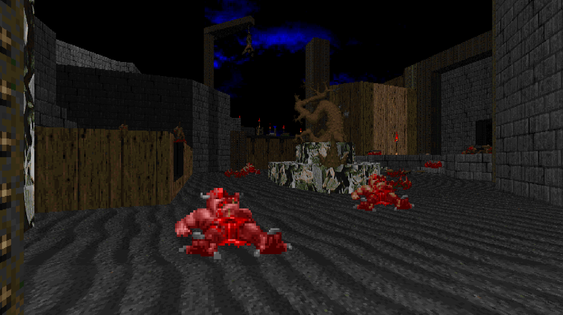 DOOM0002.png.063f93774f3a76aa9dd6f835d724cb4c.png