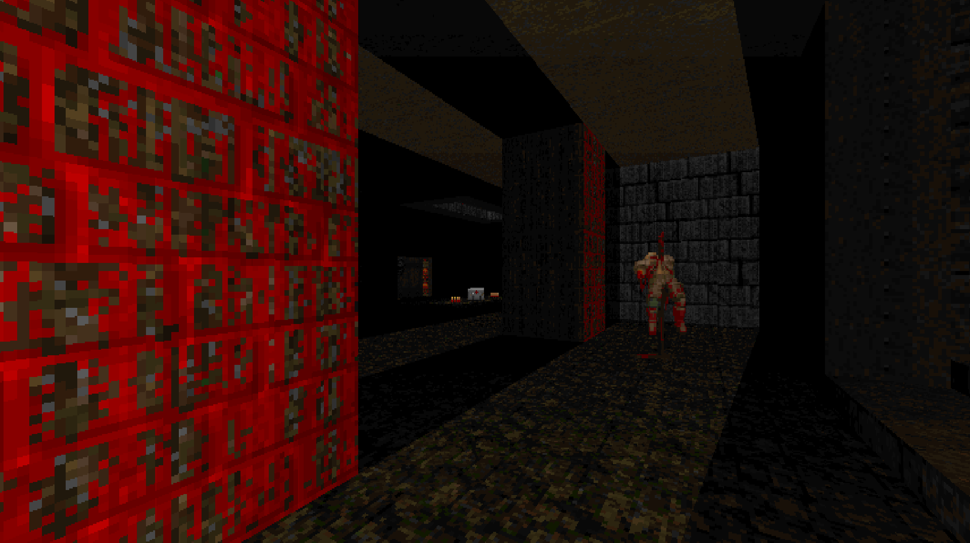 DOOM0037.png.c7ccfbcd9768b4078eccb3b08afe269c.png