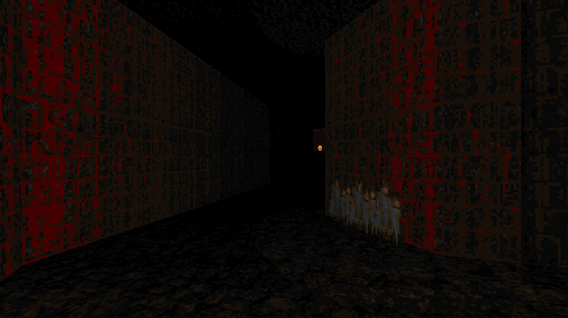 DOOM0038.png.d4d9702d8d4a41b33ac7b0db128a36c2.png