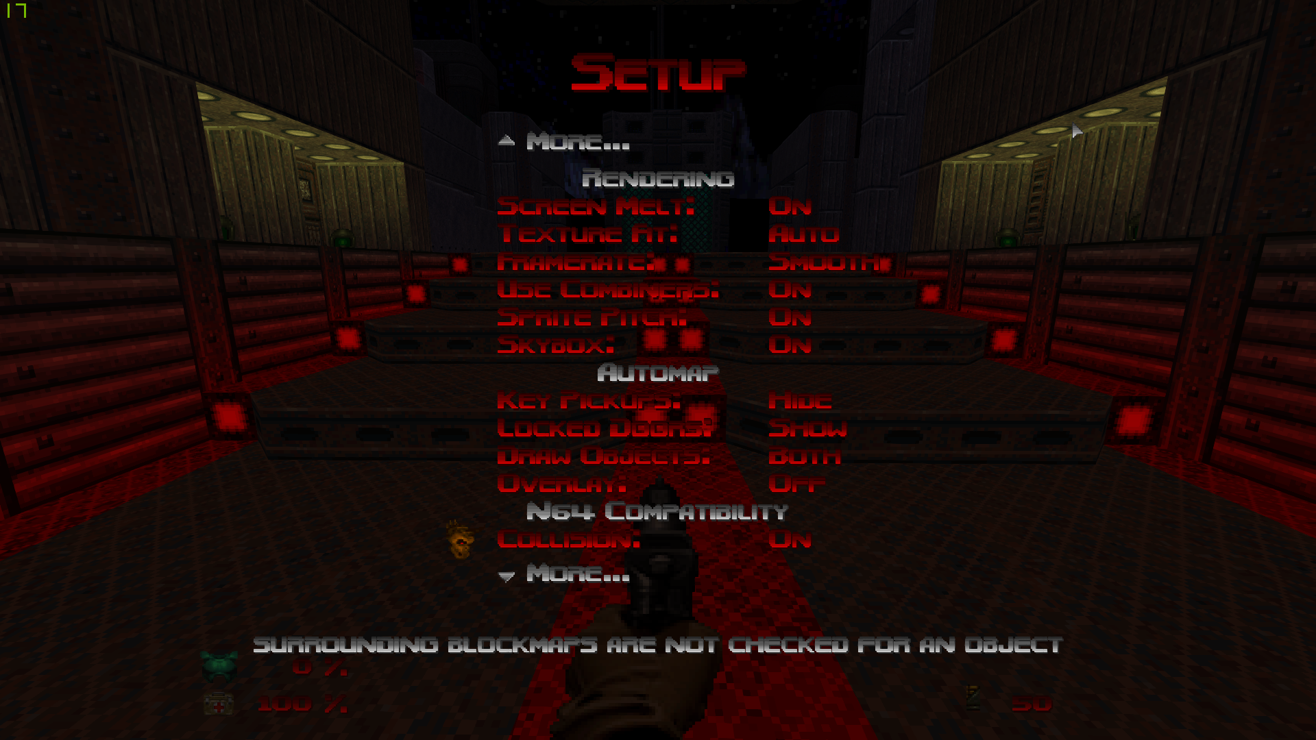 Doom_64_EX_2.png.cea220399f7dbe6100c346f36027b722.png