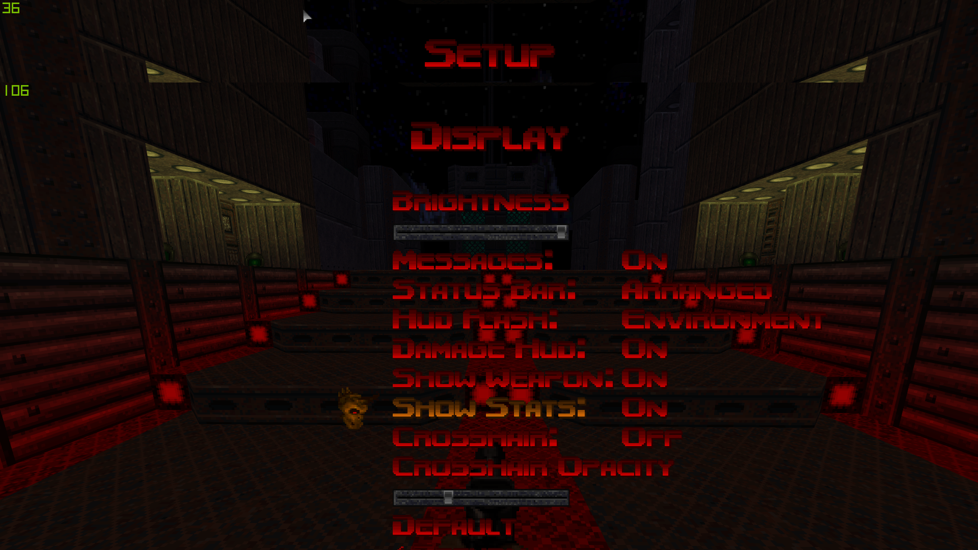 Doom_64_EX_3.png.96cf73dcbb35ae36eec8f933a225eb8f.png