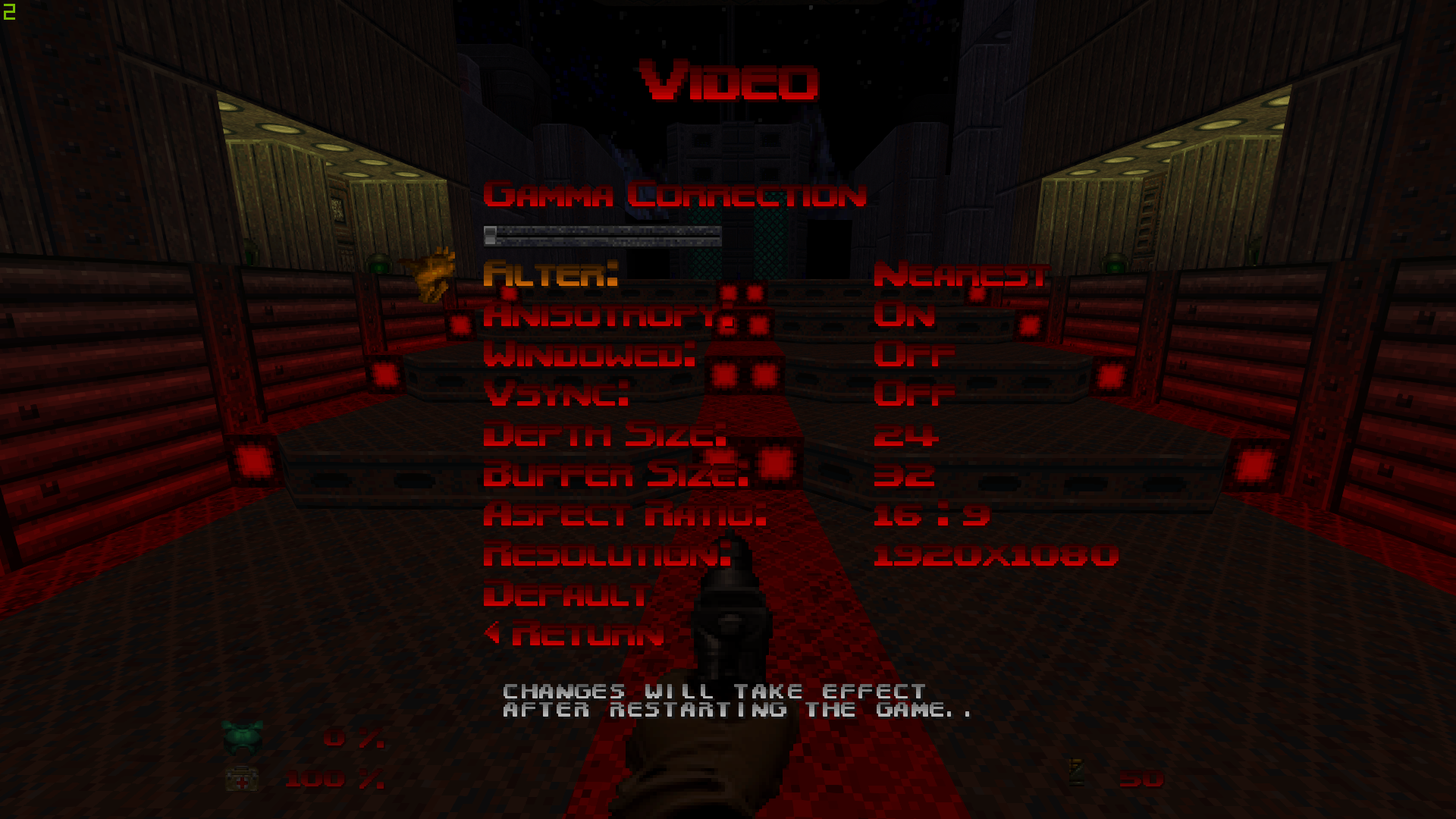 Doom_64_EX_4.png.d420580a4713a0ce1bcbf9ee43f3279f.png