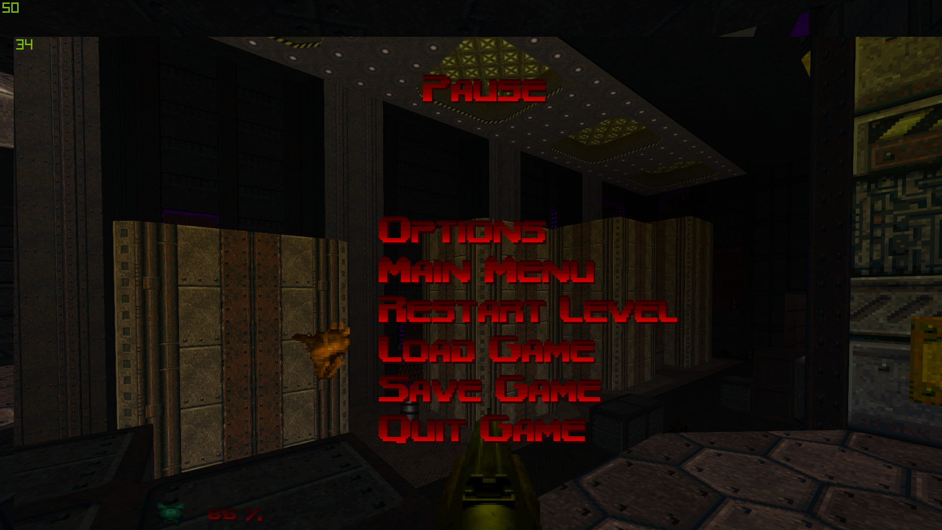 Doom_64_EX_MAP04_1.png.ac0a0cc12b19e2f0d4738da010c86334.png