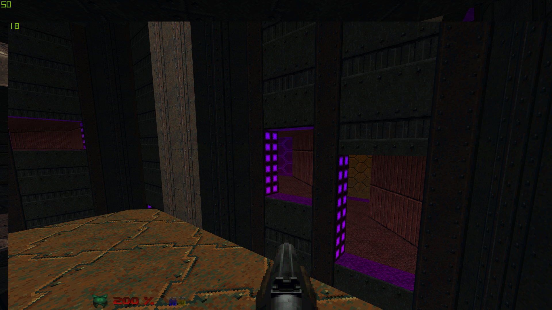 Doom_64_EX_MAP04_2.png.228ff796232b234e90326f9fafc057bc.png