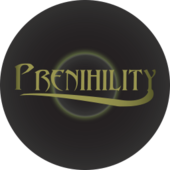 Prenihility