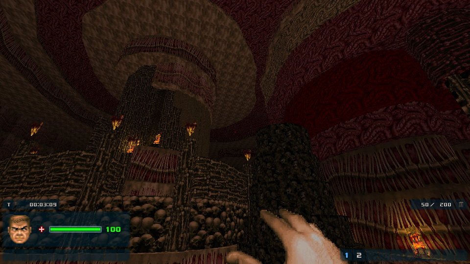 Screenshot_Doom_20201231_172548.png.6106b15d3712f6730ddf97f79e6ae1b1.png