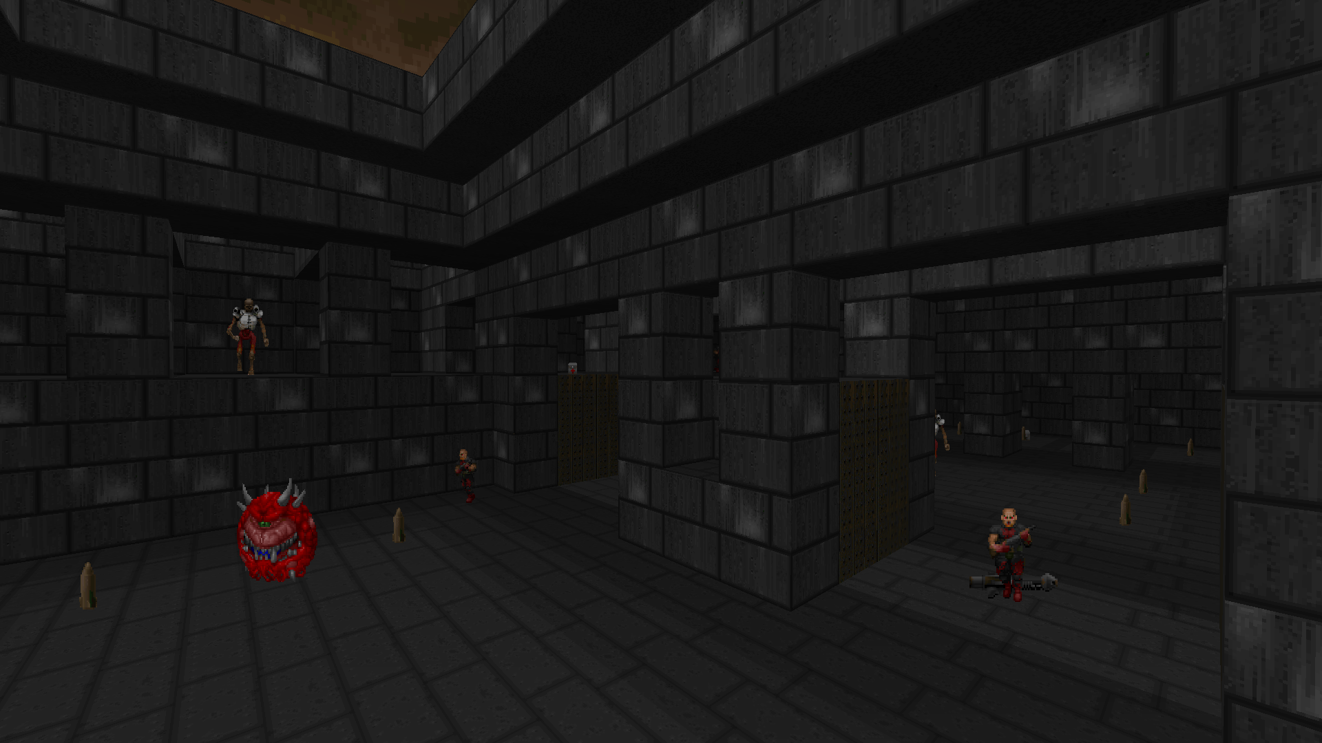 Screenshot_Doom_20210101_103931.png.bbb568def247026852f9262447ebb249.png